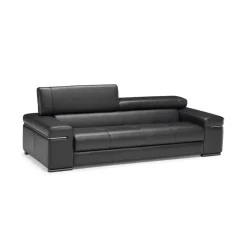 Natuzzi Avana-sohva