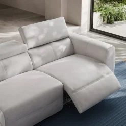 Natuzzi Balance-mekanismisohva