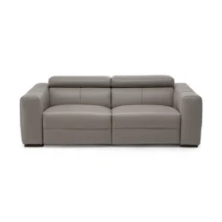 Natuzzi Balance-mekanismisohva