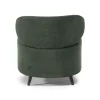 Natuzzi Blossom-nojatuoli