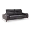 Natuzzi Borghese-sohva