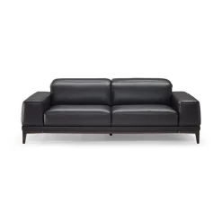 Natuzzi Borghese-sohva