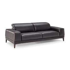 Natuzzi Borghese-sohva