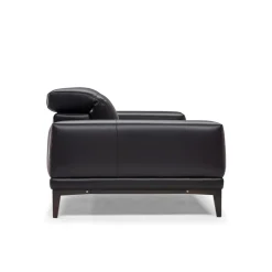 Natuzzi Borghese-sohva