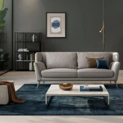 Natuzzi Cabaret-sohvapöytä