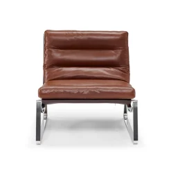 Natuzzi Cammeo-nojatuoli