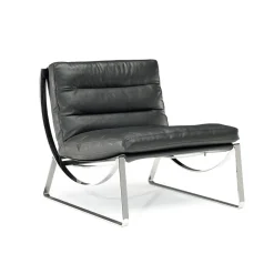 Natuzzi Cammeo-nojatuoli