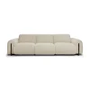 Natuzzi Colle-sohva