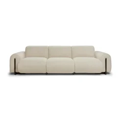 Natuzzi Colle-sohva