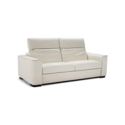 Natuzzi Diesis-sohva