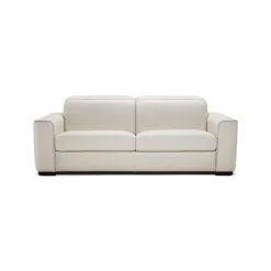Natuzzi Diesis-sohva