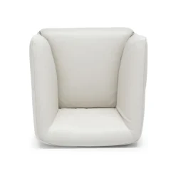 Natuzzi Dodi-nojatuoli