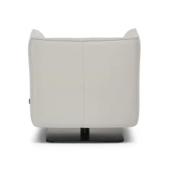 Natuzzi Dodi-nojatuoli