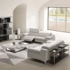 Natuzzi Duca-sohva