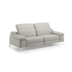 Natuzzi Duca-sohva