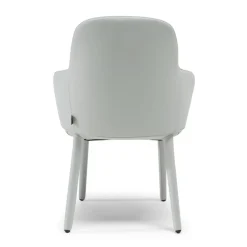 Natuzzi Edgar-käsinojatuoli