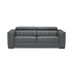 Natuzzi Editions B790 Forza-sohva
