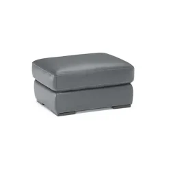 Natuzzi Editions B790 Forza-sohva