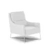Natuzzi Editions C065 Gloria-nojatuoli