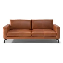 Natuzzi Editions C198 Wessex -sohva