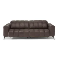 Natuzzi Editions Portento-sohva