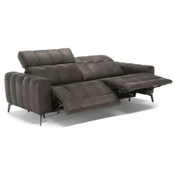 Natuzzi Editions Portento-sohva