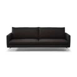 Natuzzi Editions Premura-sohva