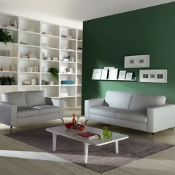Natuzzi Editions Sollievo-rahi