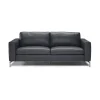 Natuzzi Editions Sollievo-sohva