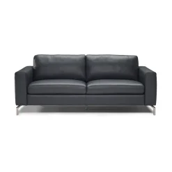Natuzzi Editions Sollievo-sohva