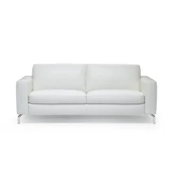 Natuzzi Editions Sollievo-sohva