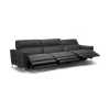Natuzzi Editions Stima-mekanismisohva