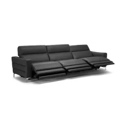 Natuzzi Editions Stima-mekanismisohva