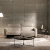Natuzzi Editions Stima-sohva