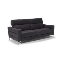 Natuzzi Editions Stima-sohva
