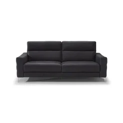 Natuzzi Editions Stima-sohva