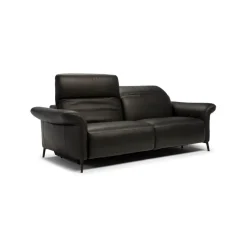 Natuzzi Editions Venezia-sohva