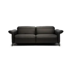 Natuzzi Editions Venezia-sohva