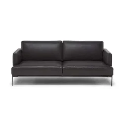 Natuzzi Estro-sohva