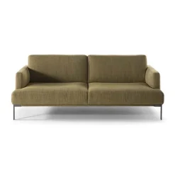 Natuzzi Estro-sohva