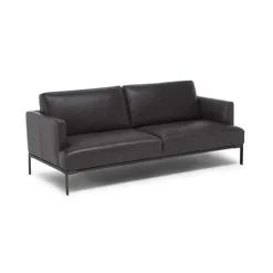 Natuzzi Estro-sohva