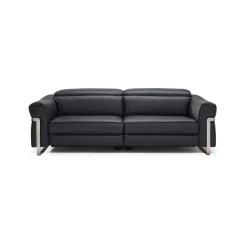 Natuzzi Fidelio-sohva, 2,5-istuttava