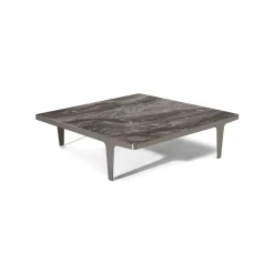 Natuzzi Herman-sohvapöytä