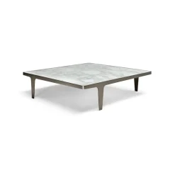 Natuzzi Herman-sohvapöytä