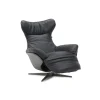 Natuzzi Ilia-mekanismituoli