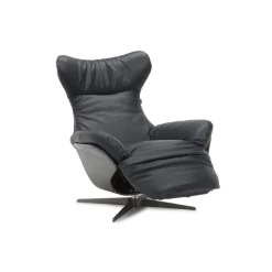 Natuzzi Ilia-mekanismituoli