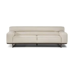 Natuzzi Kendo-sohva, 3-istuttava