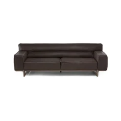 Natuzzi Kendo-sohva, 3-istuttava