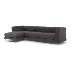 Natuzzi La Scala -divaanisohva