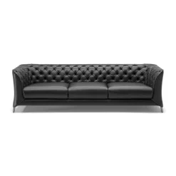 Natuzzi La Scala -sohva